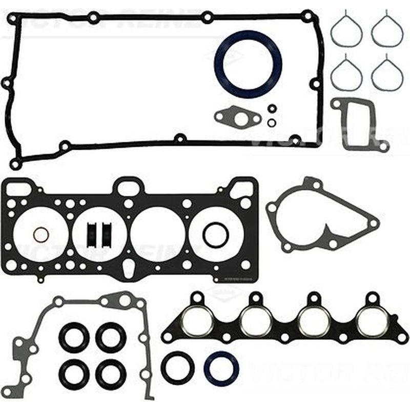 Victor Reinz Full Gasket Set 01-53320-01