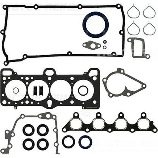 Victor Reinz Full Gasket Set 01-53320-01
