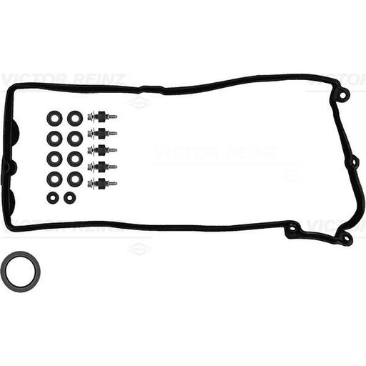 Victor Reinz Cylinder Head Cover Gasket Set 15-37331-01