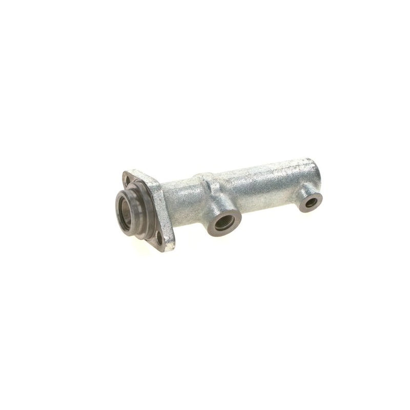 Bosch Brake Master Cylinder Hydraulic Assembly fits Iveco Zeta 1983-1992