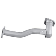 Hella Exhaust Pipe OD fits Citroën Ax 1988-1997