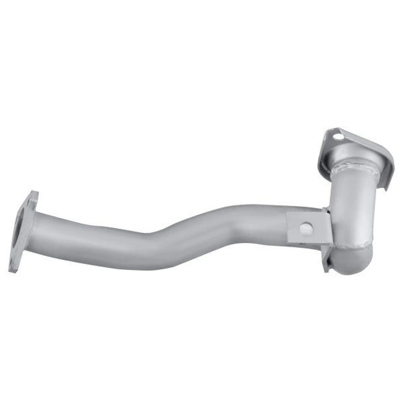 Hella Exhaust Pipe OD fits Citroën Ax 1988-1997