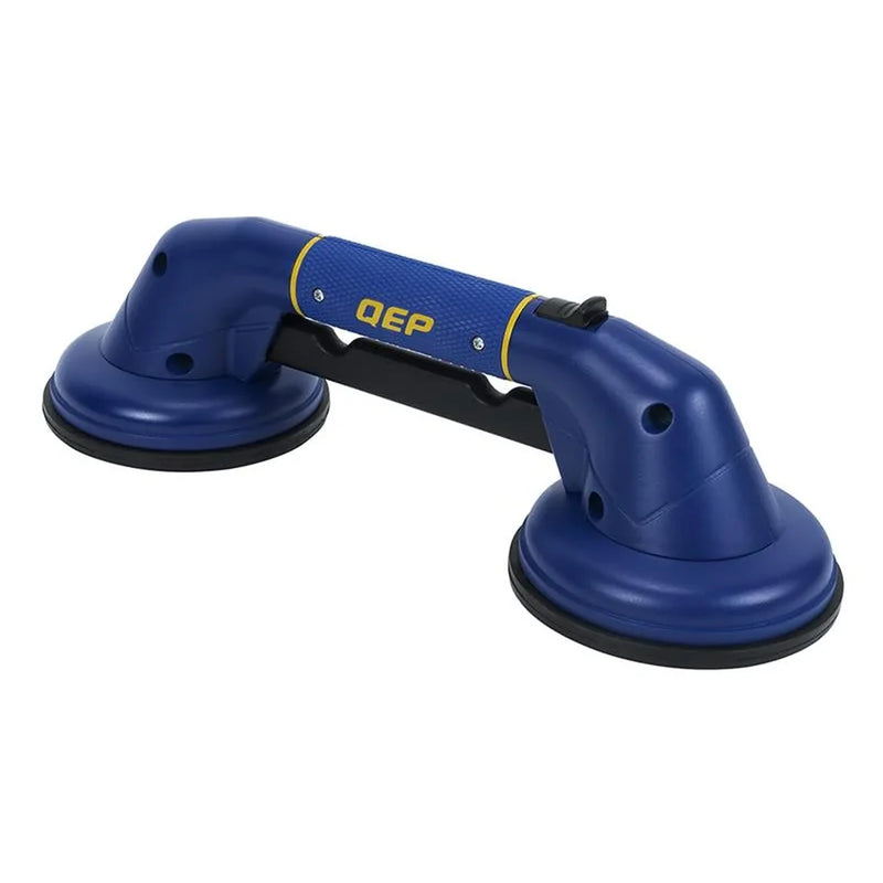 Vitrex Double Suction Cup - DSC001