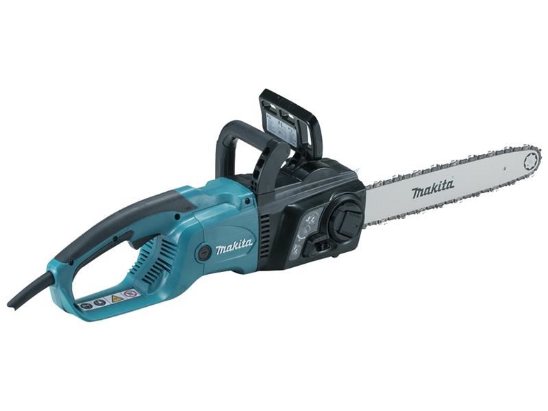 Makita UC4051A Electric Chainsaw 40cm 2000W 240V Makita - NN4 Online