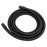 Sealey Vacuum Hose 5m Ø34mm for PC200A