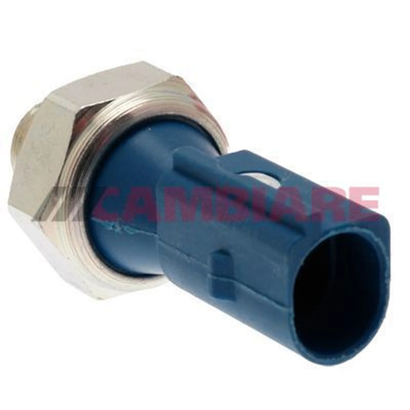 Cambiare Oil Pressure Sensor Switch fits Mercedes-Benz A-Class 2004-2012