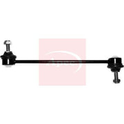Apec Stabiliser Bar Link Coupling Rod Front Right fits Ford Mondeo 2000-2007