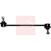 Apec Stabiliser Bar Link Coupling Rod Front Right AST4032