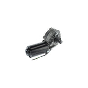 Bosch Front/Rear Wiper Motor Front