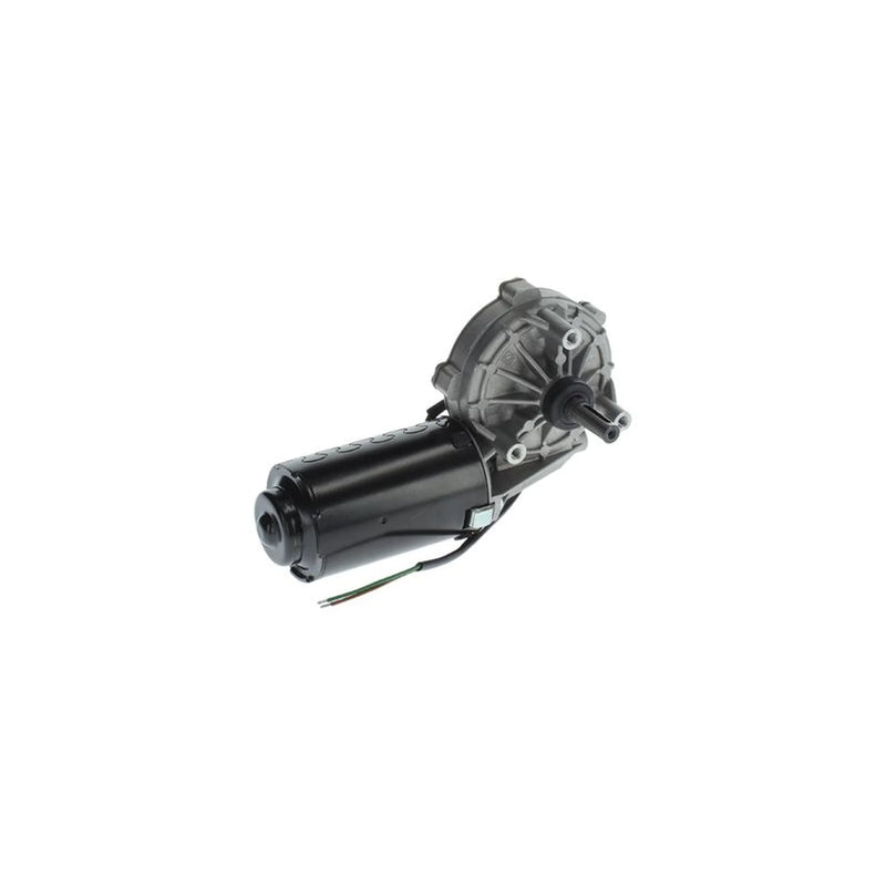 Bosch Front/Rear Wiper Motor Front
