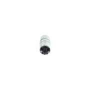 Bosch Fuel Pump Assembly in the fuel tank