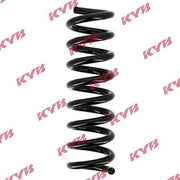 KYB Rear Suspension Coil Spring fits Mercedes-Benz E-Class 2002-2008