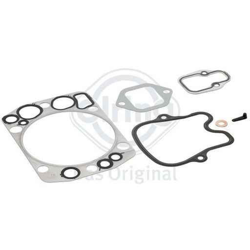 Elring Cylinder Head Gasket Kit 812.545