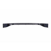 Hella Tailgate Cover VW Lh S Centre fits VW Id. Buzz Bus 2022-2024