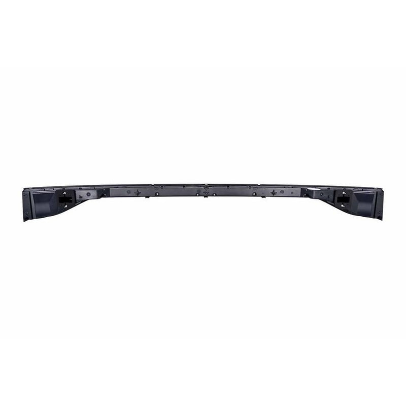 Hella Tailgate Cover VW Lh S Centre fits VW Id. Buzz Bus 2022-2024