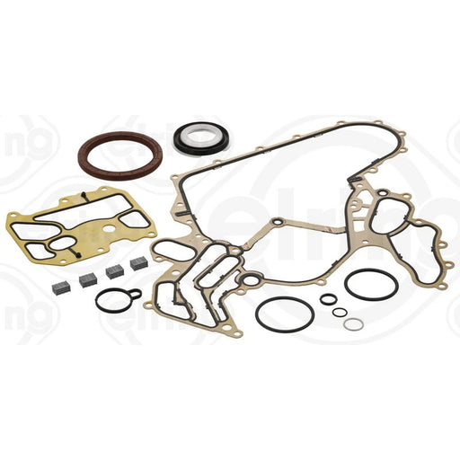 Elring Crankcase Gasket Kit ID 766.941