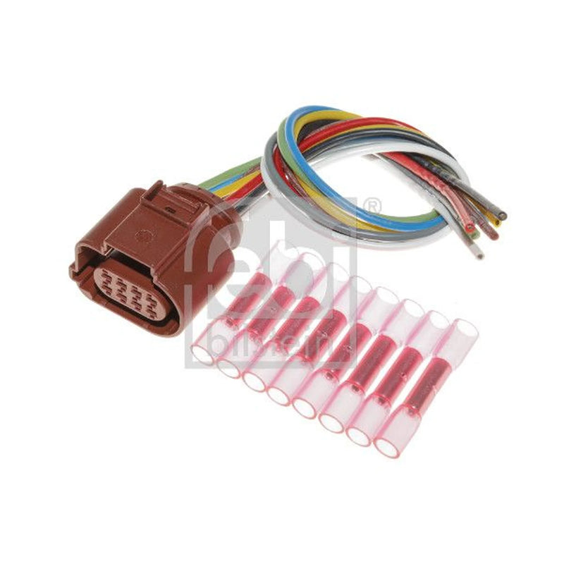 Febi Electrical Plug 199511