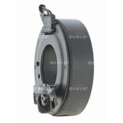 NRF A/C Compressor Coil 96mm 38720 38720