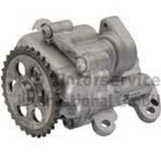 Pierburg Engine Oil Pump Assembly 7.01831.02.0