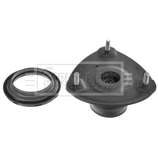 Borg & Beck Suspension Strut Support Mount BSM5475