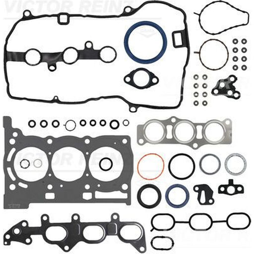Victor Reinz Full Gasket Set 01-53425-03