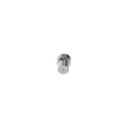 Bosch Diesel Injector Nozzle Tip