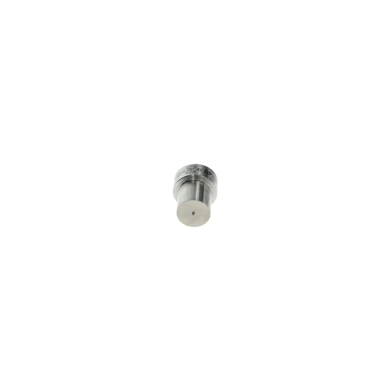 Bosch Diesel Injector Nozzle Tip
