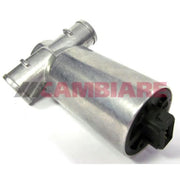 Cambiare Idle Air Control Valve VE366101