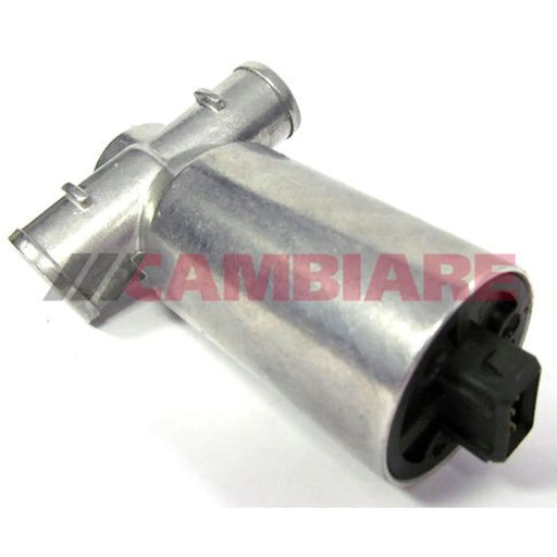 Cambiare Idle Air Control Valve fits BMW 3 1990-2007 3.0