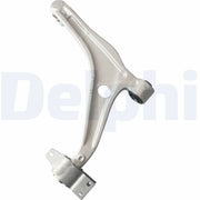 Delphi Control/Trailing Arm Front fits Mercedes-Benz Eqa 2021-2022