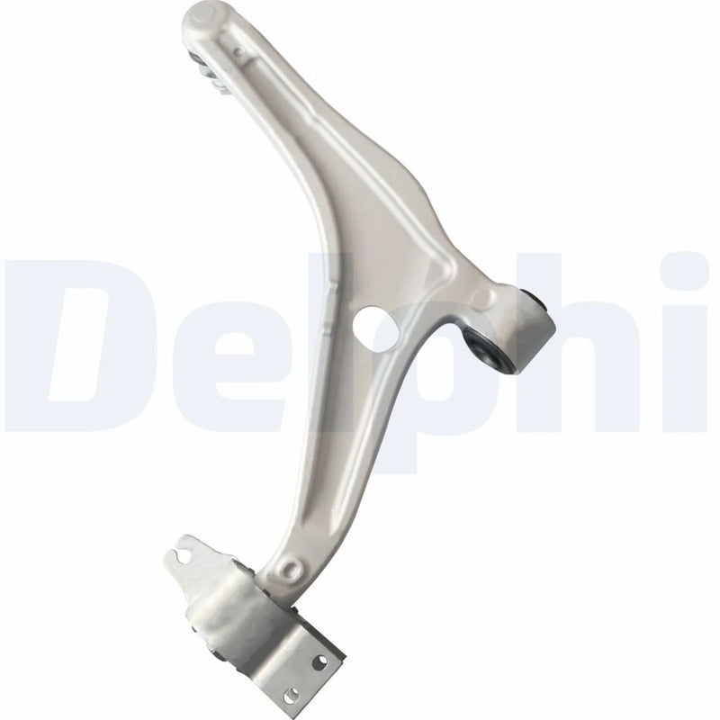 Delphi Control/Trailing Arm Front fits Mercedes-Benz Eqa 2021-2022