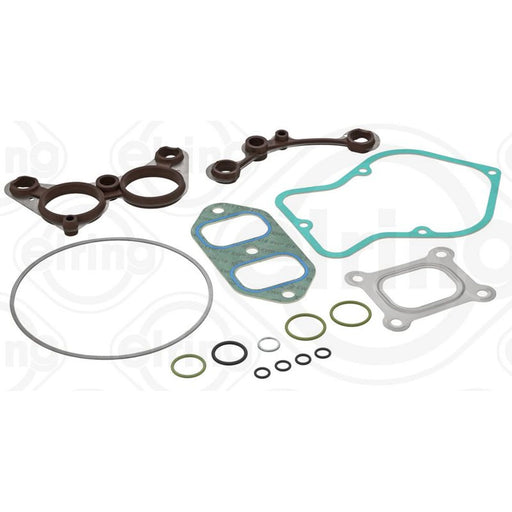 Elring Cylinder Head Gasket Kit 766.810