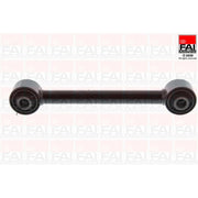 FAI Control/Trailing Arm SS10626
