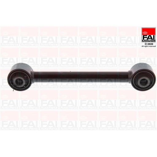 FAI Control/Trailing Arm SS10626