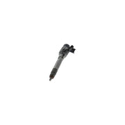 Bosch Diesel Injector Nozzle Tip
