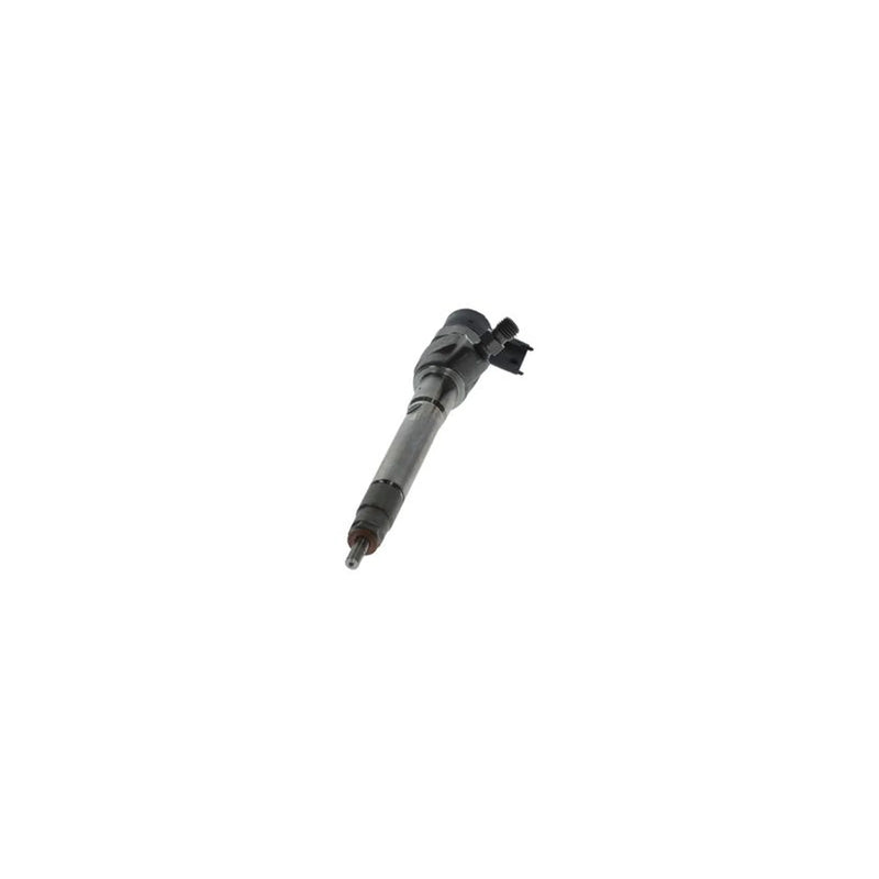 Bosch Diesel Injector Nozzle Tip
