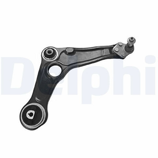 Delphi Control/Trailing Arm Lower TC6908