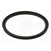 Elring Charge Air Hose Seal Ring Thick