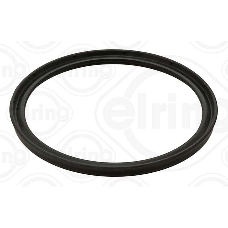 Elring Charge Air Hose Seal Ring Thick