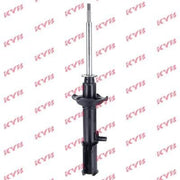 KYB Shock Absorber Damper Strut Rear Right fits Subaru Vivio 1992-1998 0.7