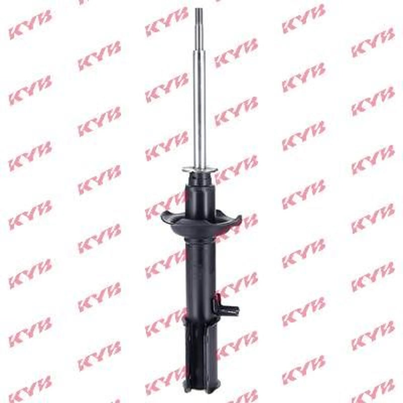 KYB Shock Absorber Damper Strut Rear Right fits Subaru Vivio 1992-1998 0.7