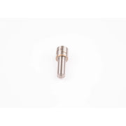 Bosch Diesel Injector Nozzle Tip