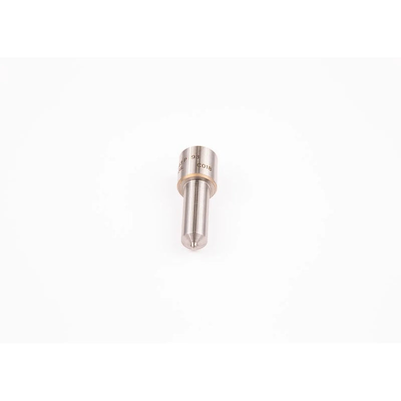 Bosch Diesel Injector Nozzle Tip