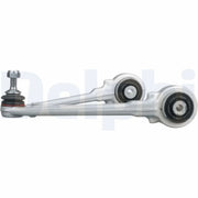 Delphi Control/Trailing Arm Upper fits Daimler Super Eight 2005-2009 4.2
