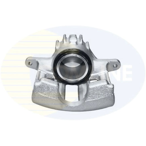 Comline Brake Caliper Assembly Front Right fits Peugeot 406 1995-2004