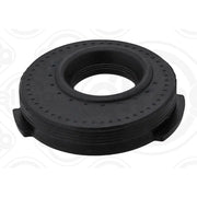 Elring VVT Camshaft Adjuster Seal fits Ford Australia Mustang 2004-2014 4.6