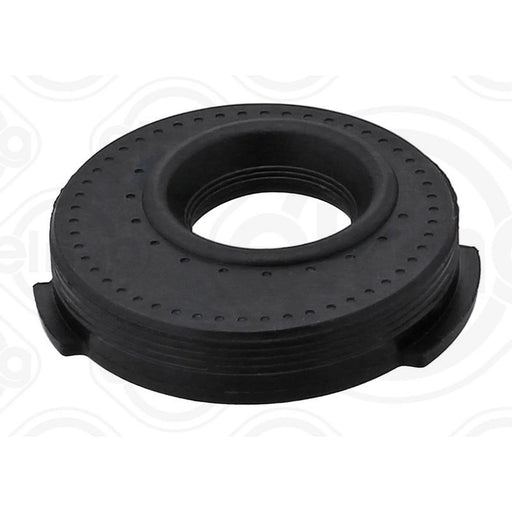 Elring VVT Camshaft Adjuster Seal fits Ford Australia Mustang 2004-2014 4.6