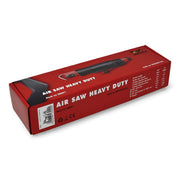 Teng Tools Air Saw 245mm Teng Tools - Dynamic Drive