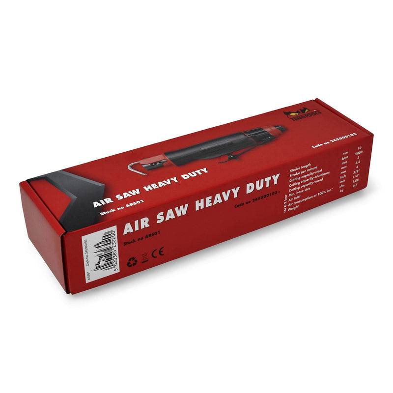 Teng Tools Air Saw 245mm Teng Tools - Dynamic Drive