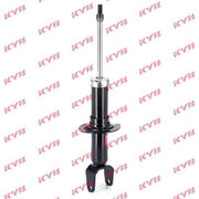 KYB Shock Absorber Damper Strut Rear fits Subaru Tribeca 2005-2007 3.0 3.6